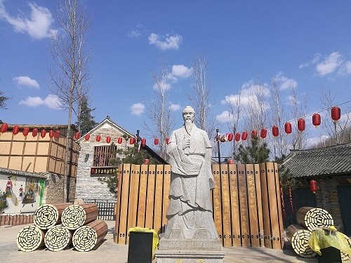 /upload/bbs/2018/11/08/2ee8f180-b210-427a-947d-70ba25f3b3bf.jpg /upload/bbs/2018/11/08/2ee8f180-b210-427a-947d-70ba25f3b3bf.jpg