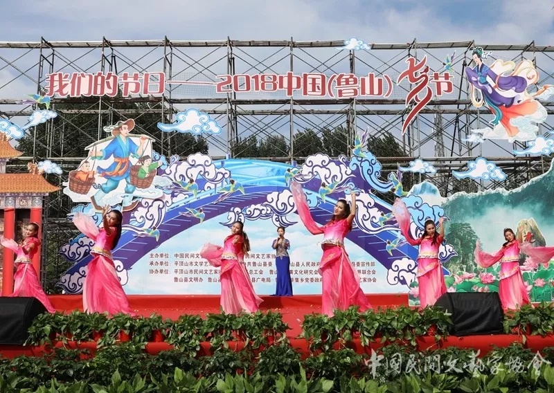 /upload/bbs/2018/11/08/315d63e9-203a-4095-b6a3-62a0ba61b54a.jpg /upload/bbs/2018/11/08/315d63e9-203a-4095-b6a3-62a0ba61b54a.jpg