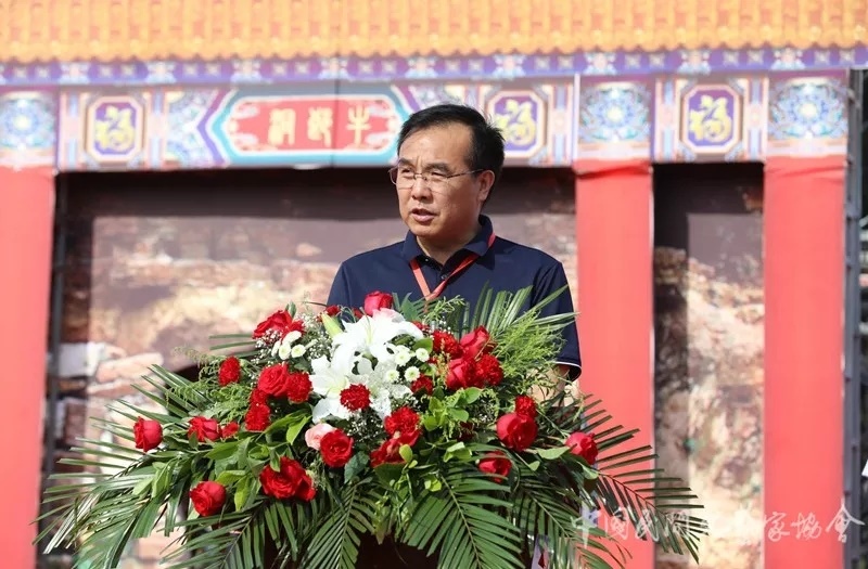 /upload/bbs/2018/11/08/341f38f0-1e39-42f1-9bb7-a771b48f8bdc.jpg /upload/bbs/2018/11/08/341f38f0-1e39-42f1-9bb7-a771b48f8bdc.jpg