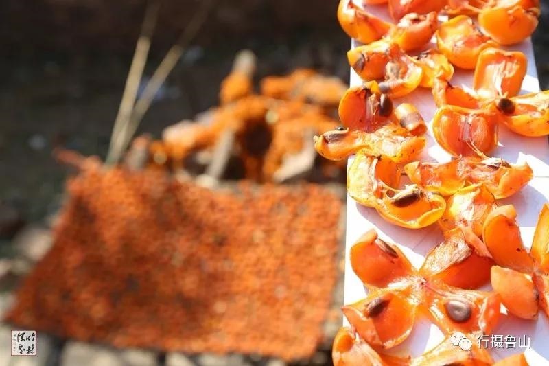 /upload/bbs/2018/11/08/3c7b0f7b-e4c5-4b87-929f-4894ce3946db.jpg /upload/bbs/2018/11/08/3c7b0f7b-e4c5-4b87-929f-4894ce3946db.jpg