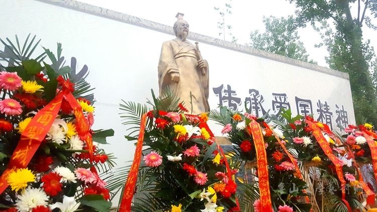 /upload/bbs/2018/11/08/3ecdf9d4-d84b-4f40-a25c-729df8627121.jpg /upload/bbs/2018/11/08/3ecdf9d4-d84b-4f40-a25c-729df8627121.jpg