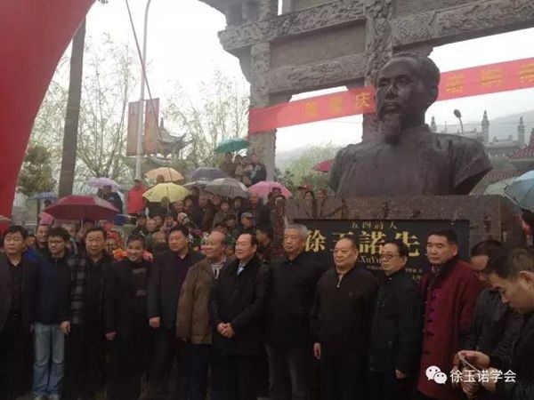 /upload/bbs/2018/11/08/4f041614-bae4-4f63-9f1f-382d53213297.jpg /upload/bbs/2018/11/08/4f041614-bae4-4f63-9f1f-382d53213297.jpg