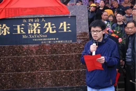 /upload/bbs/2018/11/08/50b8c66a-d8de-44df-8e2b-092107f6fa3c.jpg /upload/bbs/2018/11/08/50b8c66a-d8de-44df-8e2b-092107f6fa3c.jpg