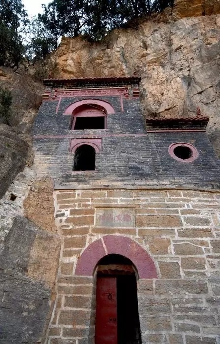 /upload/bbs/2018/11/08/5ea043b9-594e-4aa9-823a-08517b80257f.jpg /upload/bbs/2018/11/08/5ea043b9-594e-4aa9-823a-08517b80257f.jpg