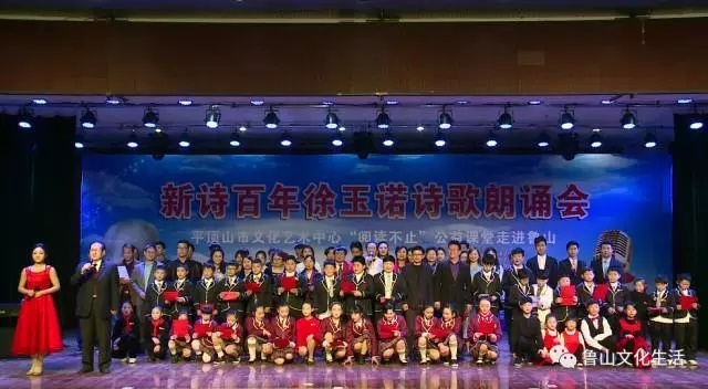 /upload/bbs/2018/11/08/6c6d8164-8352-4ee6-bc7c-252ab689b535.jpg /upload/bbs/2018/11/08/6c6d8164-8352-4ee6-bc7c-252ab689b535.jpg