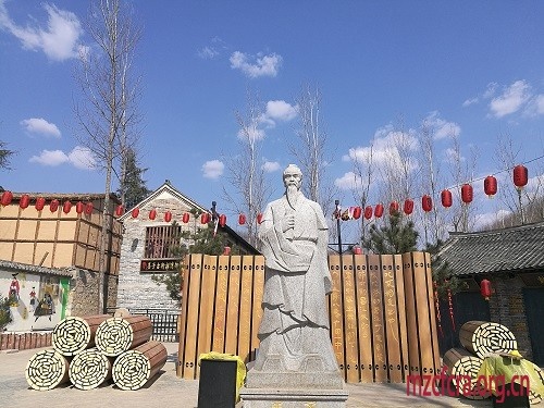 /upload/bbs/2018/11/08/7069f055-2ddc-46cf-b374-d21960a54463.jpg /upload/bbs/2018/11/08/7069f055-2ddc-46cf-b374-d21960a54463.jpg