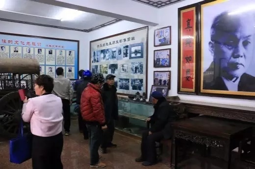 /upload/bbs/2018/11/08/71b81d04-4e8c-4161-bbaf-36b6b43ce90e.jpg /upload/bbs/2018/11/08/71b81d04-4e8c-4161-bbaf-36b6b43ce90e.jpg