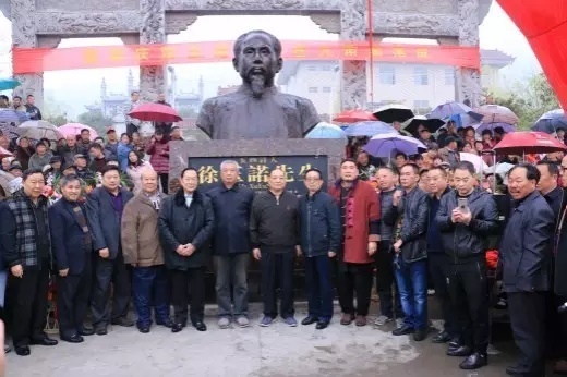 /upload/bbs/2018/11/08/78da3f57-9f65-43ba-b5bb-f46a21f72dfe.jpg /upload/bbs/2018/11/08/78da3f57-9f65-43ba-b5bb-f46a21f72dfe.jpg