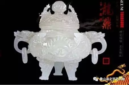 /upload/bbs/2018/11/08/79d0b635-c51b-492e-808c-72264538b50c.jpg /upload/bbs/2018/11/08/79d0b635-c51b-492e-808c-72264538b50c.jpg