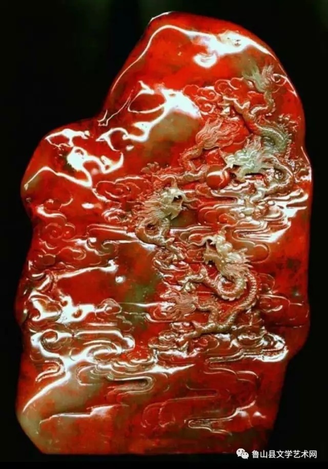 /upload/bbs/2018/11/08/81fffe9a-ebf1-4fff-b991-36ec069e33f1.jpg /upload/bbs/2018/11/08/81fffe9a-ebf1-4fff-b991-36ec069e33f1.jpg