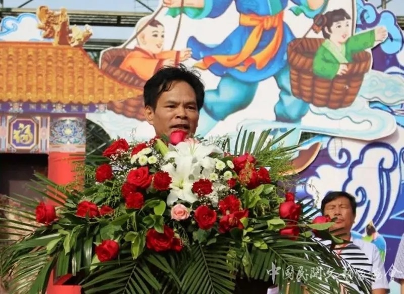 /upload/bbs/2018/11/08/86180f31-02f1-41a0-9b05-56fd708f08fa.jpg /upload/bbs/2018/11/08/86180f31-02f1-41a0-9b05-56fd708f08fa.jpg