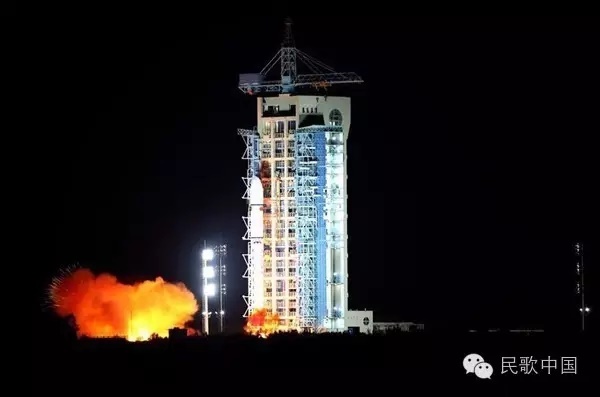 /upload/bbs/2018/11/08/865d9dd2-4891-47c4-adf0-2152d1549b36.jpg /upload/bbs/2018/11/08/865d9dd2-4891-47c4-adf0-2152d1549b36.jpg