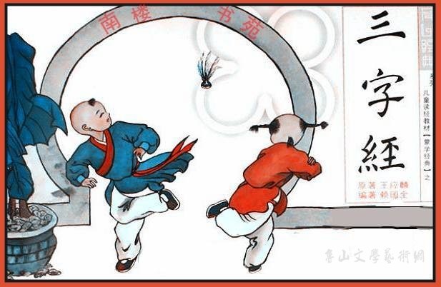 /upload/bbs/2018/11/08/8e27d784-05db-44d6-bd59-f66d177ae84c.jpg /upload/bbs/2018/11/08/8e27d784-05db-44d6-bd59-f66d177ae84c.jpg