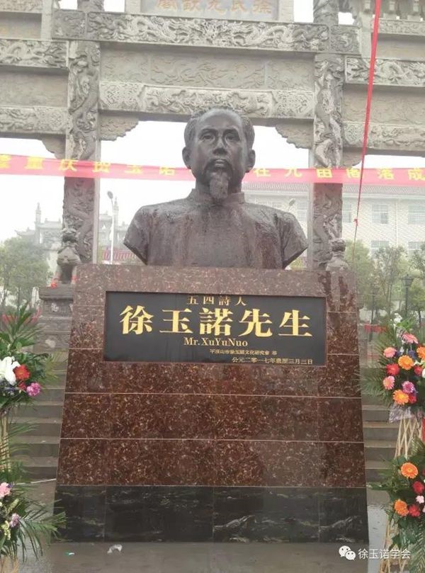 /upload/bbs/2018/11/08/8eb6176d-e2bc-4835-807f-6835991d35e4.jpg /upload/bbs/2018/11/08/8eb6176d-e2bc-4835-807f-6835991d35e4.jpg