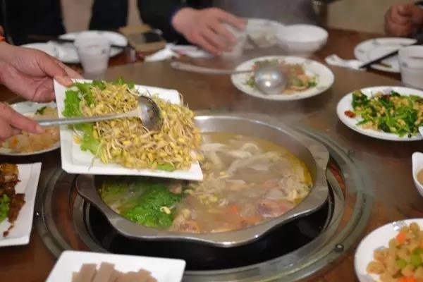 /upload/bbs/2018/11/08/8eeed6c6-3ccc-4a83-a537-da6b5807bc68.jpg /upload/bbs/2018/11/08/8eeed6c6-3ccc-4a83-a537-da6b5807bc68.jpg