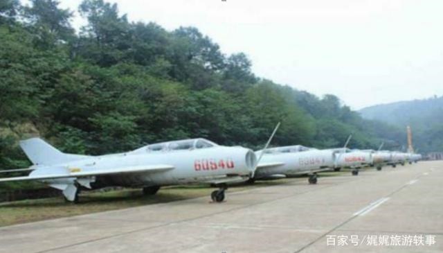 /upload/bbs/2018/11/08/92024e13-e407-4e7b-bb72-39215142325d.jpg /upload/bbs/2018/11/08/92024e13-e407-4e7b-bb72-39215142325d.jpg