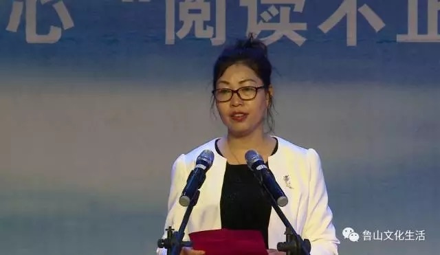 /upload/bbs/2018/11/08/92d43368-997d-46cd-a391-24973d8c0066.jpg /upload/bbs/2018/11/08/92d43368-997d-46cd-a391-24973d8c0066.jpg