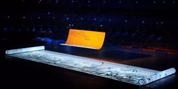 /upload/bbs/2018/11/08/93744813-f086-4132-a2f6-ba339e85ba8e.jpg /upload/bbs/2018/11/08/93744813-f086-4132-a2f6-ba339e85ba8e.jpg