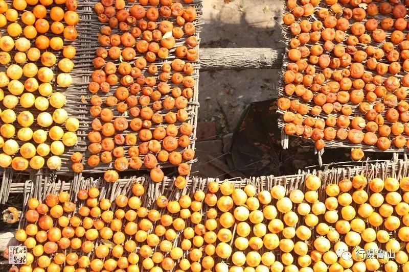 /upload/bbs/2018/11/08/9458bd92-a29c-462d-90d7-4e2cb5a89c79.jpg /upload/bbs/2018/11/08/9458bd92-a29c-462d-90d7-4e2cb5a89c79.jpg