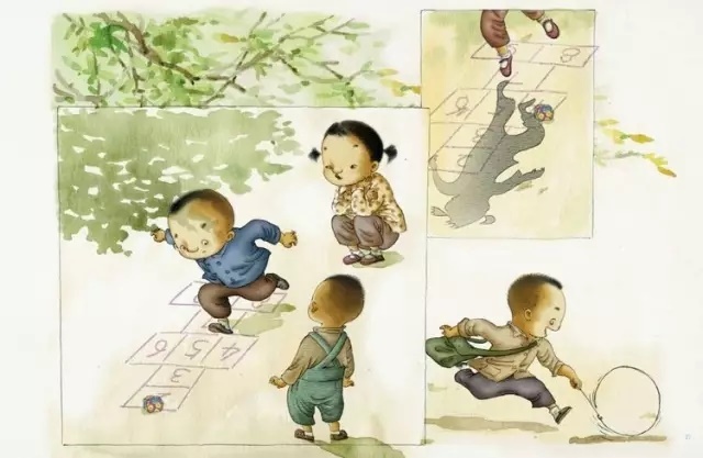 /upload/bbs/2018/11/08/984265f1-c8ae-4f94-9a54-79783fa2376a.jpg /upload/bbs/2018/11/08/984265f1-c8ae-4f94-9a54-79783fa2376a.jpg