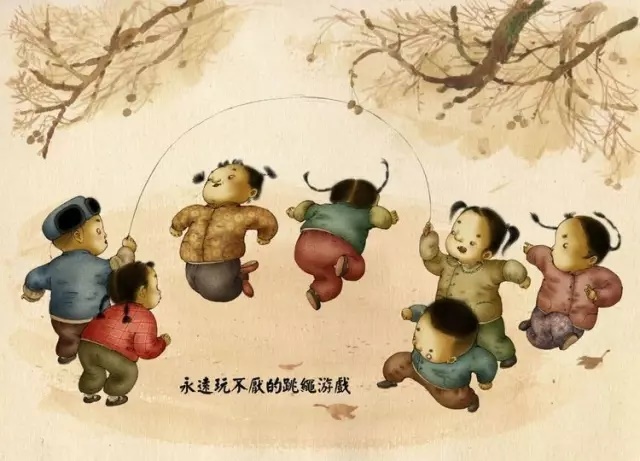 /upload/bbs/2018/11/08/9b11068a-018d-48c0-a3ef-ba0b06537b2e.jpg /upload/bbs/2018/11/08/9b11068a-018d-48c0-a3ef-ba0b06537b2e.jpg