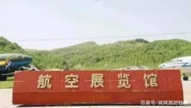 /upload/bbs/2018/11/08/9fcd3530-a125-44fa-96a8-35e4e2699417.jpg /upload/bbs/2018/11/08/9fcd3530-a125-44fa-96a8-35e4e2699417.jpg