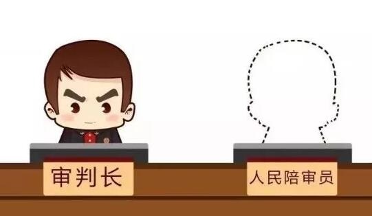 /upload/bbs/2018/11/08/a71eed6e-7000-459b-8bf9-c4dea604bb8e.jpg /upload/bbs/2018/11/08/a71eed6e-7000-459b-8bf9-c4dea604bb8e.jpg