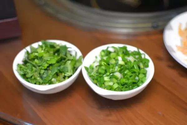 /upload/bbs/2018/11/08/a7750642-720f-44f8-8c07-46473fd9ebe1.jpg /upload/bbs/2018/11/08/a7750642-720f-44f8-8c07-46473fd9ebe1.jpg