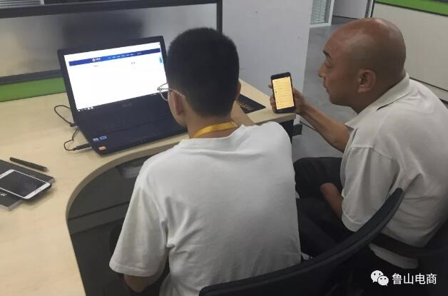 /upload/bbs/2018/11/08/ab00acf1-599e-4c8f-99a7-472a9f755def.jpg /upload/bbs/2018/11/08/ab00acf1-599e-4c8f-99a7-472a9f755def.jpg