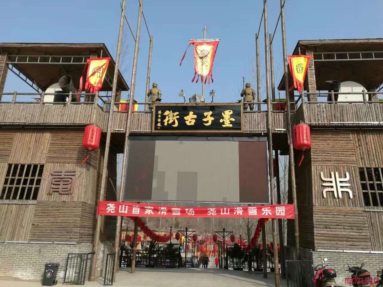 /upload/bbs/2018/11/08/ac4953c8-2dcd-42d5-8488-6c41b3e6c646.jpg /upload/bbs/2018/11/08/ac4953c8-2dcd-42d5-8488-6c41b3e6c646.jpg