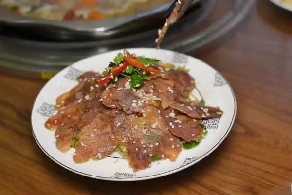 /upload/bbs/2018/11/08/aeff1ab5-529f-467c-91c1-51633f451eed.jpg /upload/bbs/2018/11/08/aeff1ab5-529f-467c-91c1-51633f451eed.jpg