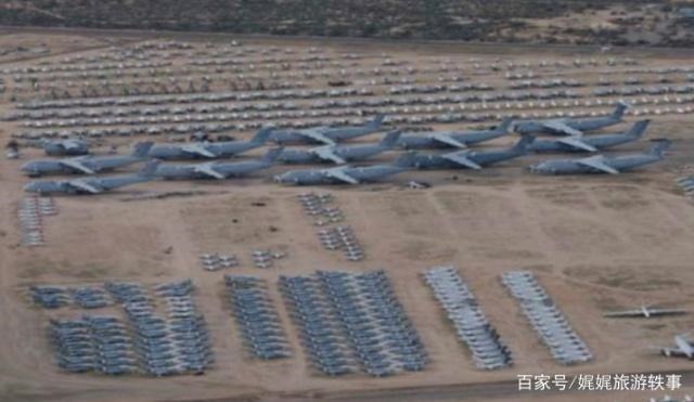 /upload/bbs/2018/11/08/b5a5c190-1a44-4ffe-95f1-07066f890a54.jpg /upload/bbs/2018/11/08/b5a5c190-1a44-4ffe-95f1-07066f890a54.jpg