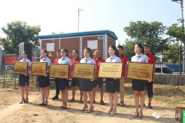 /upload/bbs/2018/11/08/bb97d27f-f8fc-45f6-a847-0f5e09c8e73a.jpg /upload/bbs/2018/11/08/bb97d27f-f8fc-45f6-a847-0f5e09c8e73a.jpg