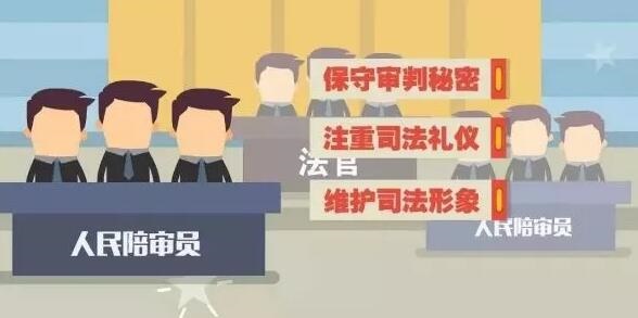 /upload/bbs/2018/11/08/bc476c21-4bb0-46e1-a30d-0488c0258101.jpg /upload/bbs/2018/11/08/bc476c21-4bb0-46e1-a30d-0488c0258101.jpg