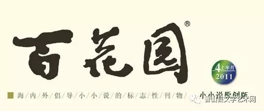 /upload/bbs/2018/11/08/bed02405-c904-4779-979c-803572883f3c.jpg /upload/bbs/2018/11/08/bed02405-c904-4779-979c-803572883f3c.jpg