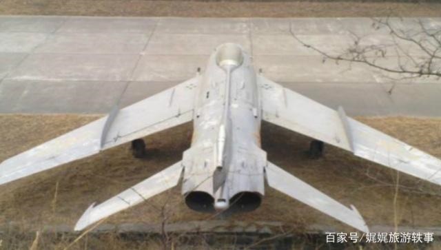 /upload/bbs/2018/11/08/bf64c80f-7e24-4080-890c-1a994ea4933d.jpg /upload/bbs/2018/11/08/bf64c80f-7e24-4080-890c-1a994ea4933d.jpg