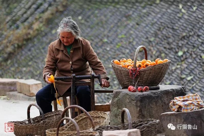 /upload/bbs/2018/11/08/c5f75725-6c6f-4b6e-8d9c-59a2fd994334.jpg /upload/bbs/2018/11/08/c5f75725-6c6f-4b6e-8d9c-59a2fd994334.jpg