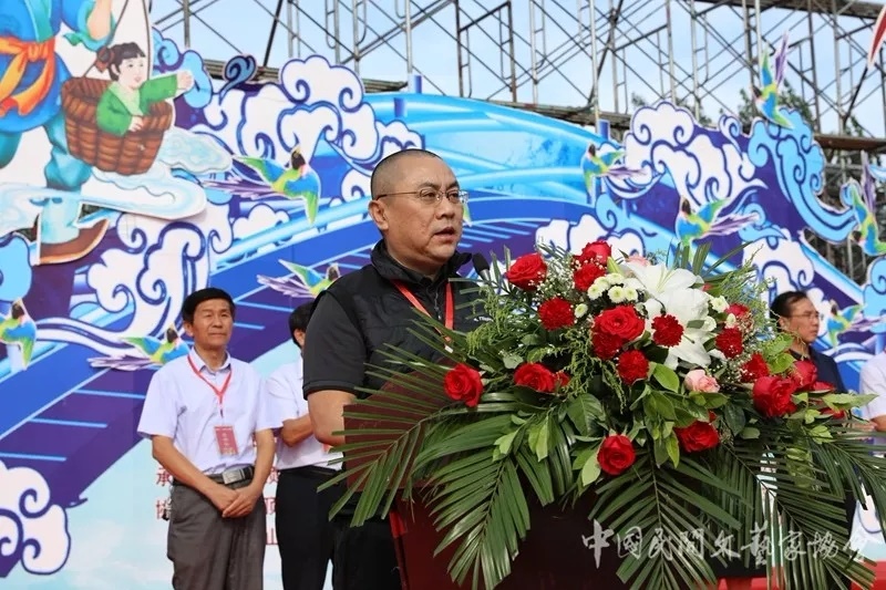 /upload/bbs/2018/11/08/c607559d-a8ca-45b0-a967-b32433d4781e.jpg /upload/bbs/2018/11/08/c607559d-a8ca-45b0-a967-b32433d4781e.jpg