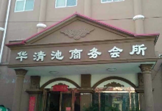 /upload/bbs/2018/11/08/c7844237-eac6-4466-82af-833c14ce63b9.png /upload/bbs/2018/11/08/c7844237-eac6-4466-82af-833c14ce63b9.png