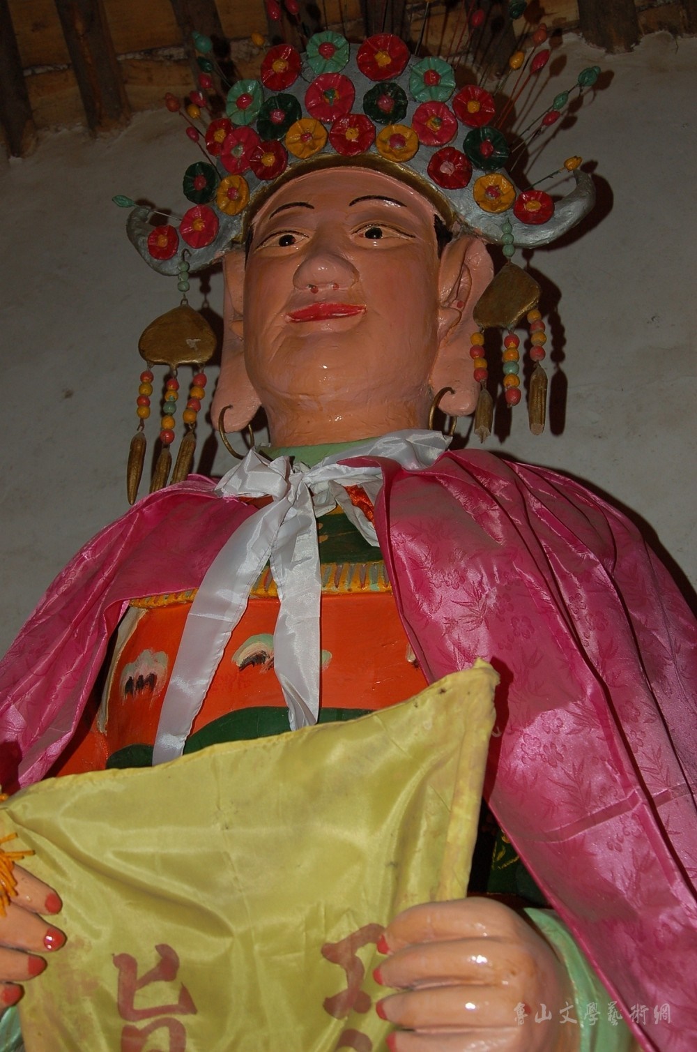 /upload/bbs/2018/11/08/cb89b443-e1a4-4dc3-9f71-b455f5351f75.jpg /upload/bbs/2018/11/08/cb89b443-e1a4-4dc3-9f71-b455f5351f75.jpg