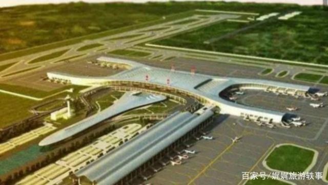 /upload/bbs/2018/11/08/cbb9b99f-14fd-4861-8afa-475846f032b6.jpg /upload/bbs/2018/11/08/cbb9b99f-14fd-4861-8afa-475846f032b6.jpg