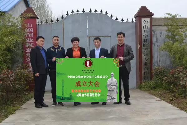 /upload/bbs/2018/11/08/ce62c37a-7183-4c0d-8c8e-a3b09ba9c3f0.jpg /upload/bbs/2018/11/08/ce62c37a-7183-4c0d-8c8e-a3b09ba9c3f0.jpg