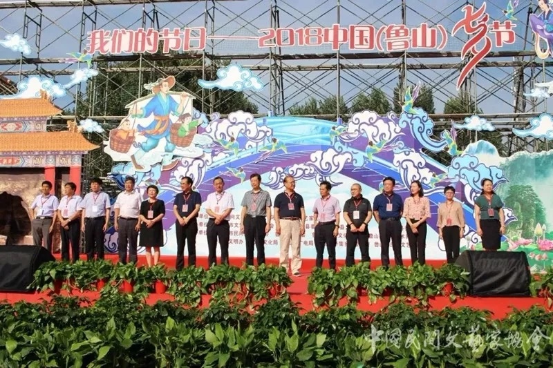 /upload/bbs/2018/11/08/d3a55699-9638-4742-a47e-d5742de70035.jpg /upload/bbs/2018/11/08/d3a55699-9638-4742-a47e-d5742de70035.jpg