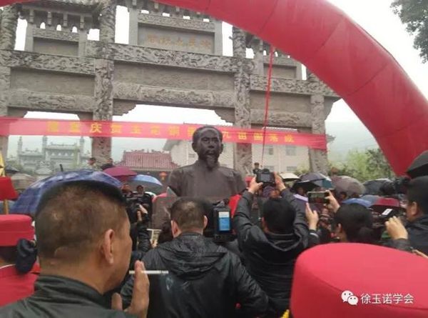 /upload/bbs/2018/11/08/d44b88b6-fa28-4072-a70f-6cf28d74e9d4.jpg /upload/bbs/2018/11/08/d44b88b6-fa28-4072-a70f-6cf28d74e9d4.jpg