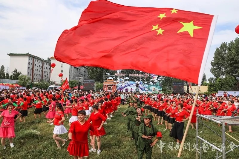 /upload/bbs/2018/11/08/e4cf1279-9feb-46d8-900c-afa8ce88a47a.jpg /upload/bbs/2018/11/08/e4cf1279-9feb-46d8-900c-afa8ce88a47a.jpg