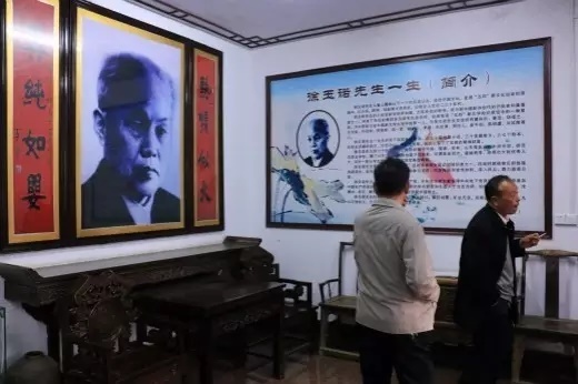 /upload/bbs/2018/11/08/e7ee5965-217b-4d8a-81ae-8b6b4ace8c83.jpg /upload/bbs/2018/11/08/e7ee5965-217b-4d8a-81ae-8b6b4ace8c83.jpg