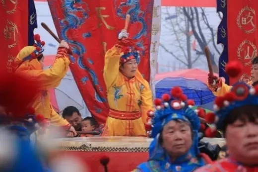 /upload/bbs/2018/11/08/eda5208c-e2dc-4351-944d-df0666ec3944.jpg /upload/bbs/2018/11/08/eda5208c-e2dc-4351-944d-df0666ec3944.jpg