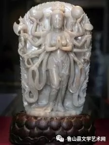 /upload/bbs/2018/11/08/ee49a687-2e43-434c-abcf-1af8abd4fe30.jpg /upload/bbs/2018/11/08/ee49a687-2e43-434c-abcf-1af8abd4fe30.jpg