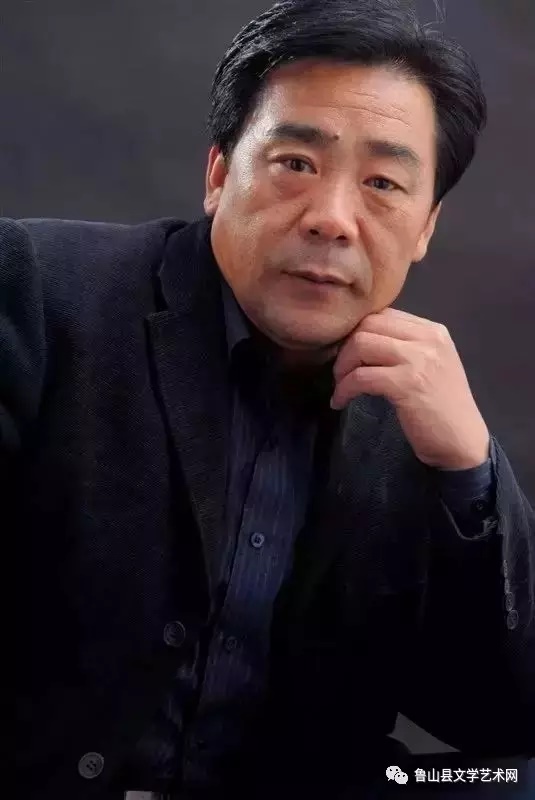 /upload/bbs/2018/11/08/fc8d4e32-75b2-492f-b9ce-e23369e7668e.jpg /upload/bbs/2018/11/08/fc8d4e32-75b2-492f-b9ce-e23369e7668e.jpg