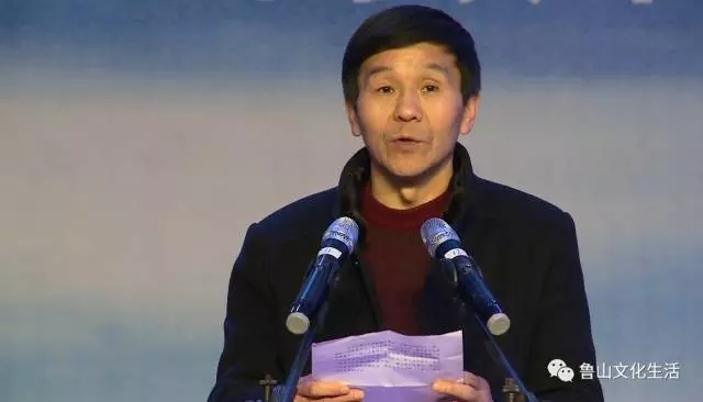 /upload/bbs/2018/11/08/fd68f530-55aa-49c0-94b1-a29b05b41d4c.jpg /upload/bbs/2018/11/08/fd68f530-55aa-49c0-94b1-a29b05b41d4c.jpg